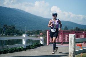 BIB: 
                            <button type="button" onclick="openModal(27607006)" class="btn btn-primary btn-sm float-right btn-popup" data-toggle="modal" data-target=".modal-high-quality">
                        <i class="fas fa-shopping-cart"></i> Add to Cart
                    </button>
                                            <button type="button" onclick="isThisMe(27607006, true)" class="btn btn-success btn-sm float-right btn-popup btn-isme hidden" data-toggle="tooltip" data-placement="bottom" title="นี่คือรูปของคุณใช่ไหม คลิกที่นี่เพื่อเอาเข้าอัลบั้ม">
                        <i class="fas fa-plus"></i> Add to album
                    </button>
                    <button type="button" onclick="isThisMe(27607006, false)" class="btn btn-warning btn-sm float-right btn-popup btn-isnotme hidden">
                        <i class="fas fa-ban"></i> Remove from album
                    </button>